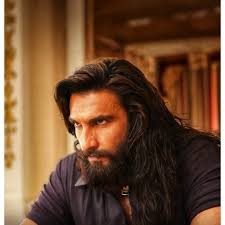 Ranveer Singh achieves a historic and unmatched feat, emerging as the only  Bollywood star with a highest-grosser without China & Gulf releases 🤩🤩🤩  #RanveerSingh #Dhurandhar
