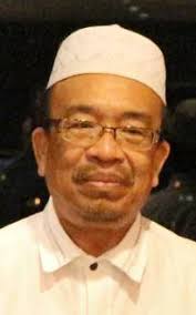 Studies discourse analysis, collaboration, and quality improvement. Phahrolrazi Mohd Zawawi Wikipedia Bahasa Melayu Ensiklopedia Bebas