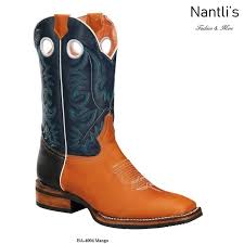 Tienda online grunge, sabes quién fue kurt cobain y disfrutas con la música de nirvana y pearl jam, sabes muy bien que el movimiento grunge nació en seatle y te gusta elegir tu propia ropa grunge sin importar lo que digan los demás. Tienda De Botas Vaqueras Near Me Tienda Online De Zapatos Ropa Y Complementos De Marca