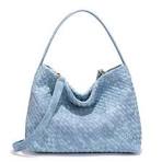 Shop Our Collection of Grey Ladies Handbags for Spring ...