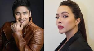 Matapos mag-Italy kasama si Coco: Julia, buntis na nga ba?-Balita