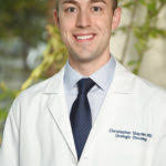 Recent Alumni and Current Employers