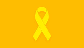 ↑ «ibope baixo provoca o fim do 'sítio do picapau amarelo'». Setembro Amarelo Conscientizacao E Prevencao Ao Suicidio Clinica Integra