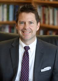 Howard Payne University