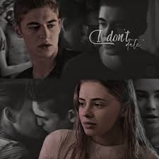 But the 1980s and 1990s was the genre's golden era, as the likes of rob reiner (when. Camz On Instagram Also Hardin I Don T Think That Is How I Feel Anymore After Movie Good Movies Movies 2019