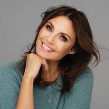 Mona grudt news, gossip, photos of mona grudt, biography, mona grudt boyfriend list 2016. Mona Grudt Height How Tall Is Mona Grudt