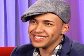 Prince Royce firma contrato con Sony | La República EC