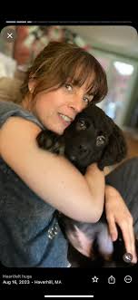 New medicine for lesbians with depression