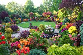 77 top beautiful flowers wallpapers , carefully selected images for you that start with b letter. Most Beautiful Garden Wallpapers Top Free Most Beautiful Garden Backgrounds Wallpaperaccess