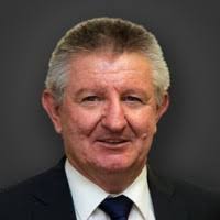 Wayne Pennell Email & Phone Number