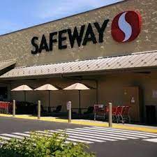 All You Is Now A Part Of Southern Living Safeway Grocery Supermarket Store Coupons