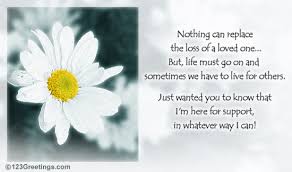 Sending my condolences and prayers on your mother's death. Card For Death Quotes Quotesgram