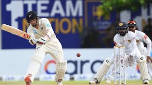 Checkout bj wiki age, biography, career, height, weight, family. Sl Vs Nz Bj Watling Puts New Zealand In Strong Position In Galle