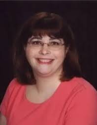 Obituary information for Linda K. Long