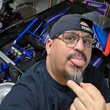 Who updates chassis with stealth components?