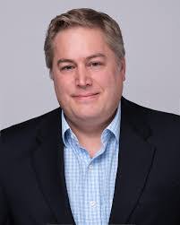 April Liles's Instagram, Twitter & Facebook