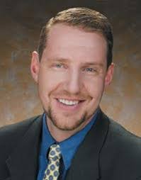 Daniel Hibbert's Instagram, Twitter & Facebook