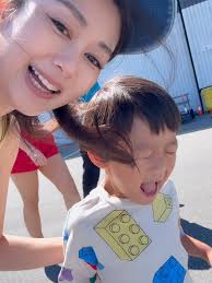 🚁☀️🌊⛰️🏕️, Looking at how vast and amazing Mother Nature is makes me feel  so small, I like that. Sometimes my own thoughts and emotions are so  magnified in my own head, but taking a look at the bigger ...