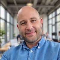 40+ "Benjamin Harley" profiles