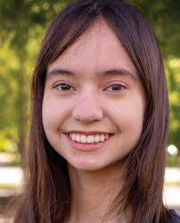 Hailey Conte's Instagram, Twitter & Facebook