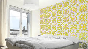 We did not find results for: Muratto Cork Wall Coverings