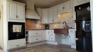 cambria home design concepts