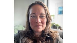 Laboratoriumgeneeskunde