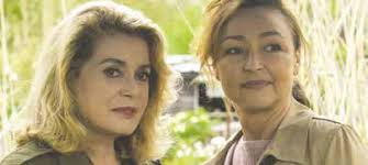 Slavnostna seja Občine Domžale