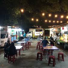 For any inquiries regarding the catering services see more of johor bahru food truck association on facebook. Photos At Port Foodtruck Jb Hotel Sentral 1 Tip