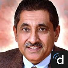 Internists at Fort Healthcare-Fort Atkinson