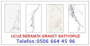 Spot Granit Seramik Fiyatlari 0506 664 45 96 Ucuz Seramik Nereden Alinir Toptan Satan Yerler 2017