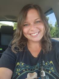 What's your hair story? Comment for giveaway entry