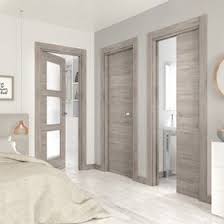 Resultado De Imagenes De Google 2020 Modern Ev Tasarimi Ic Kapilar Minimalist Oturma Odalari