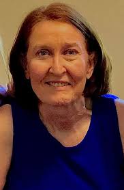 First Americans Museum celebrates opening weekend