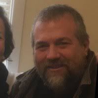 50+ perfiles de «Goodreau»