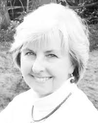 Helen Smith Obituary (1948