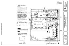 Car showroom with service station. Automotive Sourcegroup Llc