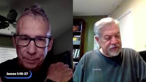 Speaking To A Nonprofit Audience with Dave Tinker