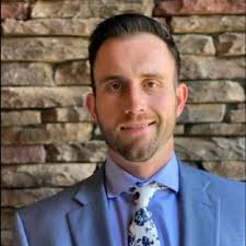 HD-72 Hydraulic Box Dumper System