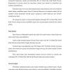 Contoh kerja kursus sejarah pt3 tingkatan 3 2021. 1