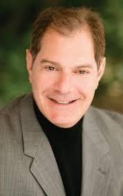 Los Gatan June 4, 2025 by Weeklys