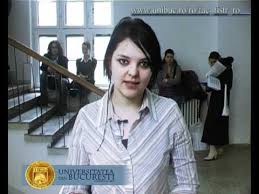 Uncategorized reminder apel la contribuții colocviul național studențesc mihai eminescu 19 20 noiembrie 2020. Universitatea Din Bucuresti Facultatea De Istorie Youtube