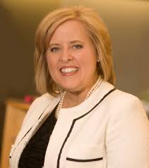 Eagle Mountain-Saginaw ISD