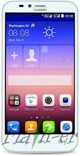How to enter the unlocking code for a huawei ohones, modems and dongles. How To Flash Huawei Y625 U13 Firmware Via Qfil Tool