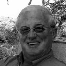 HAROLD POST Obituary (2012)