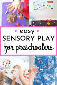 Hands On Activities For 4 Year Olds 4 Year Old Activities Preschool Activities Math Activities Preschool