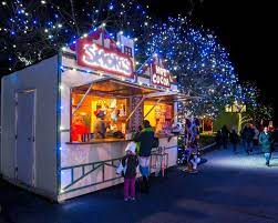 Bethlehem Pa Christmas Events 2022 7 Things To Do During Christmas In Bethlehem, Pa