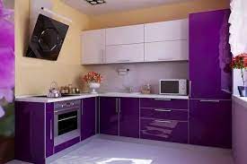 افضل محلات مطابخ المنيوم جدة موسوعة المدير