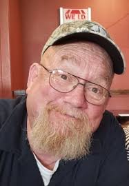 Boxwell Brothers Funeral Directors