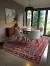Rugs On Concrete Floor